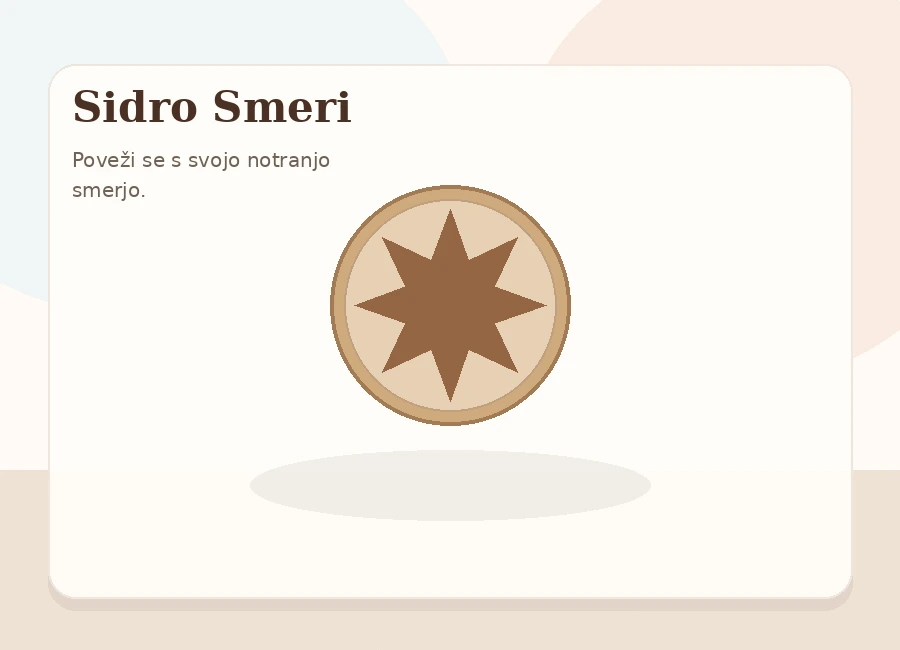 Sidro Smeri